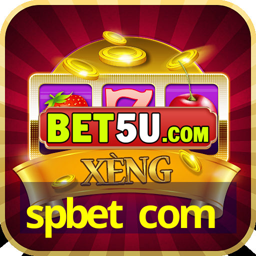 spbet com